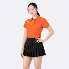 Áo Thể Thao Nữ Hermod CR04 - New Collection