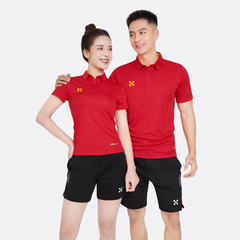 Đôi Nam Nữ Hermod - Climacool CL03