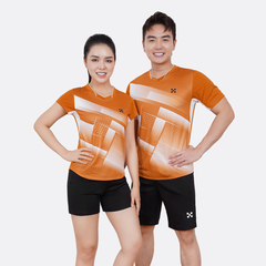 Đôi Nam Nữ Cao Cấp T02