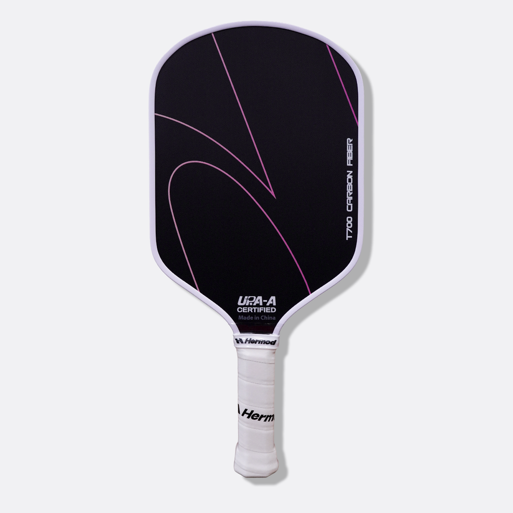 Vợt Pickleball HM - 010