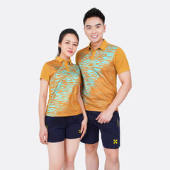 Đôi Nam Nữ Hermod TL03 - Hermod Coollite