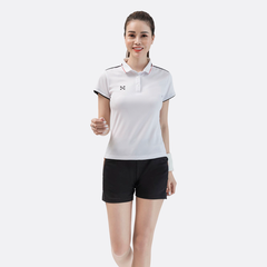 Áo thể thao Nữ Hermod Basic 02 ( BA02 )