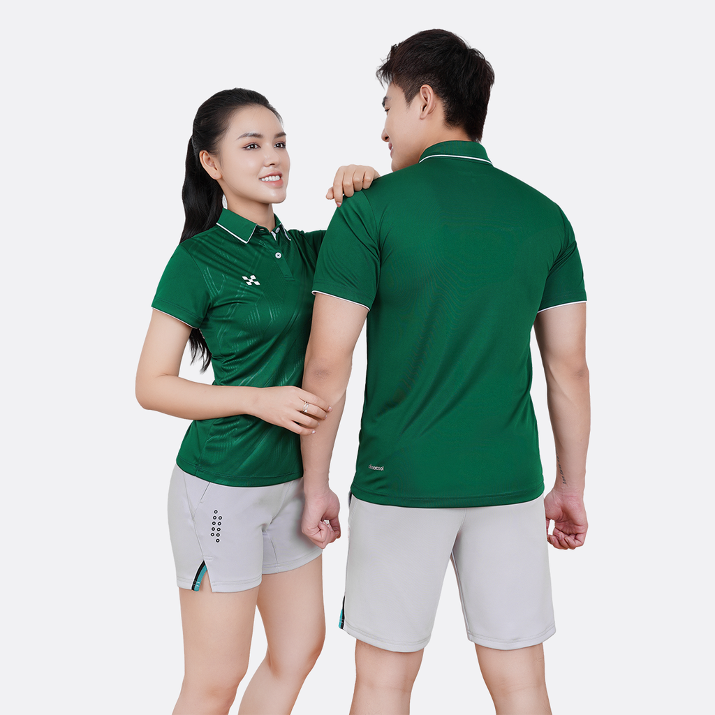 Đôi Nam Nữ Hermod - Climacool ( CL01 )