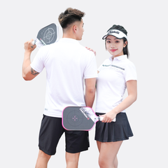 Đôi Nam Nữ Hermod CR 02  - Hermod Caro Unique