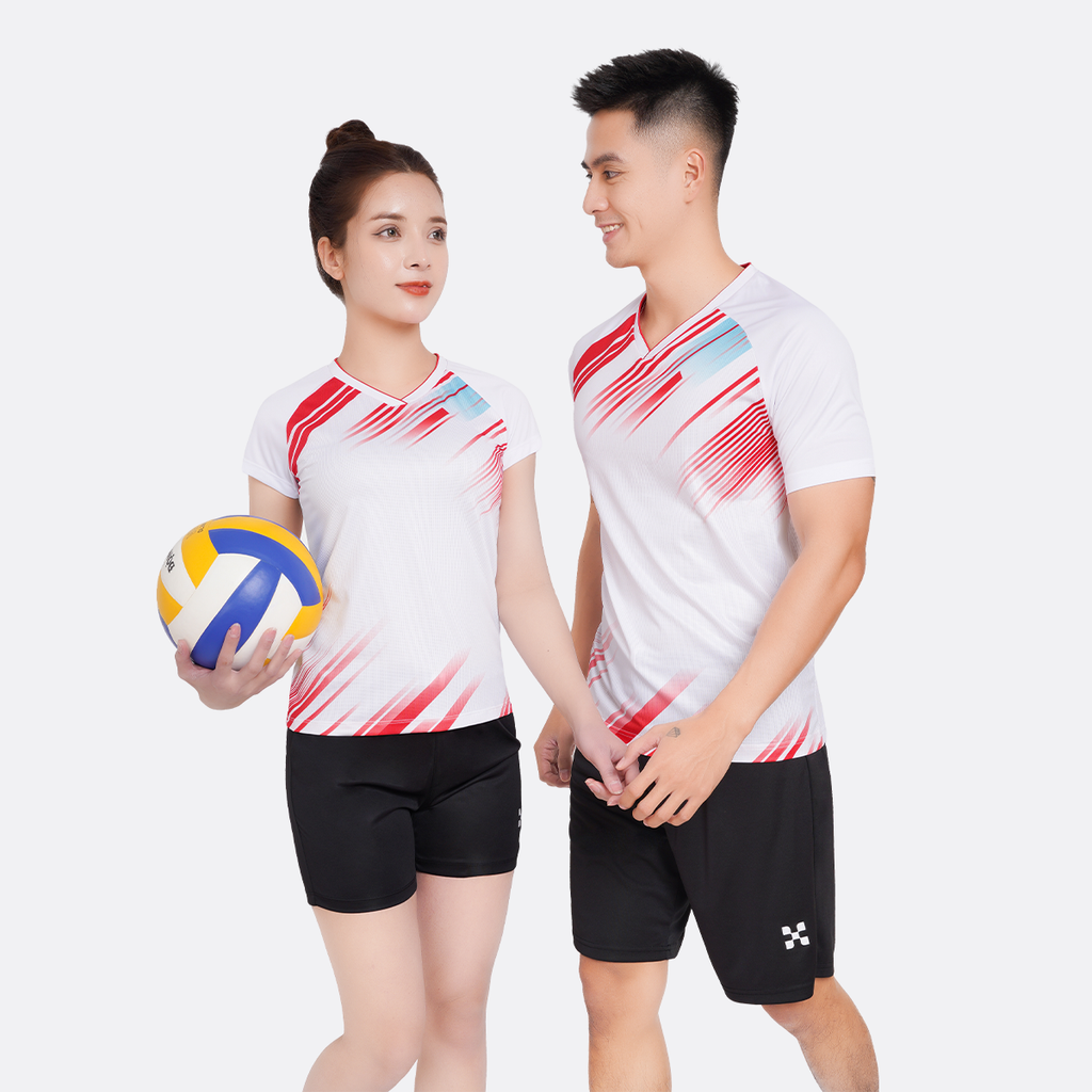 Đôi Nam Nữ Cao Cấp T01