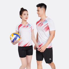 Đôi Nam Nữ Cao Cấp T01