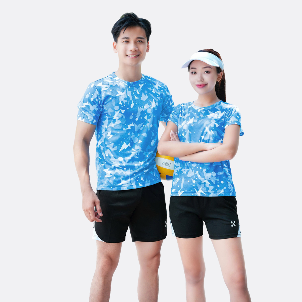 Đôi Nam Nữ Hermod TL06 - Hermod Coollite