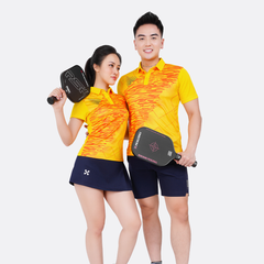 Đôi Nam Nữ Hermod TL03 - Hermod Coollite