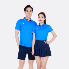 Đôi Nam Nữ Hermod DP01 - Hermod New Collection