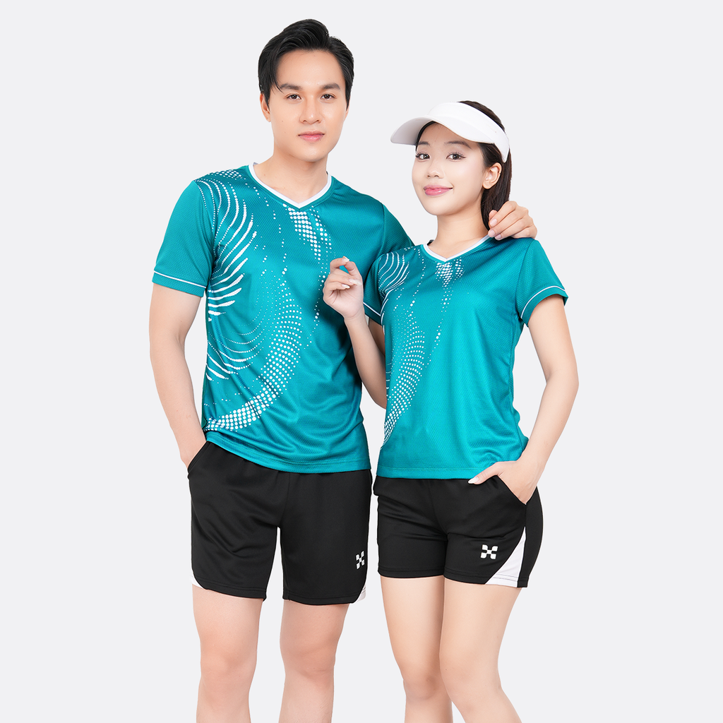 Đôi Nam Nữ Hermod TL08 - Hermod New Collection