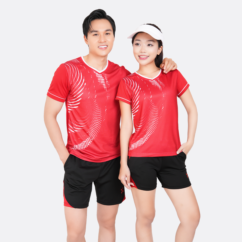 Đôi Nam Nữ Hermod TL08 - Hermod New Collection