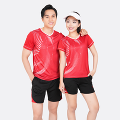 Đôi Nam Nữ Hermod TL08 - Hermod New Collection