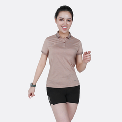 Áo thể thao nữ Hermod - Coolmax ( CX01 )