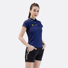 Áo thể thao Nữ Hermod Basic 02 ( BA02 )