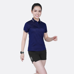 Áo thể thao nữ Hermod - Coolmax ( CX01 )