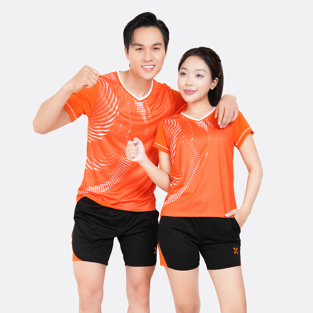 Đôi Nam Nữ Hermod TL08 - Hermod New Collection