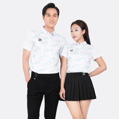 Đôi Nam Nữ Hermod TL07 - Hermod New Collection