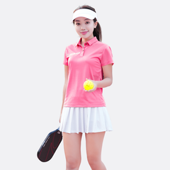 Áo Thể Thao Nữ Hermod CR03 - Hermod New Collection