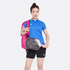 Áo Thể Thao Nữ Hermod - Climacool CL03