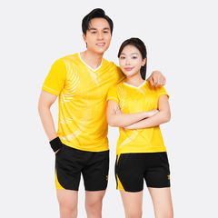 Đôi Nam Nữ Hermod TL08 - Hermod New Collection