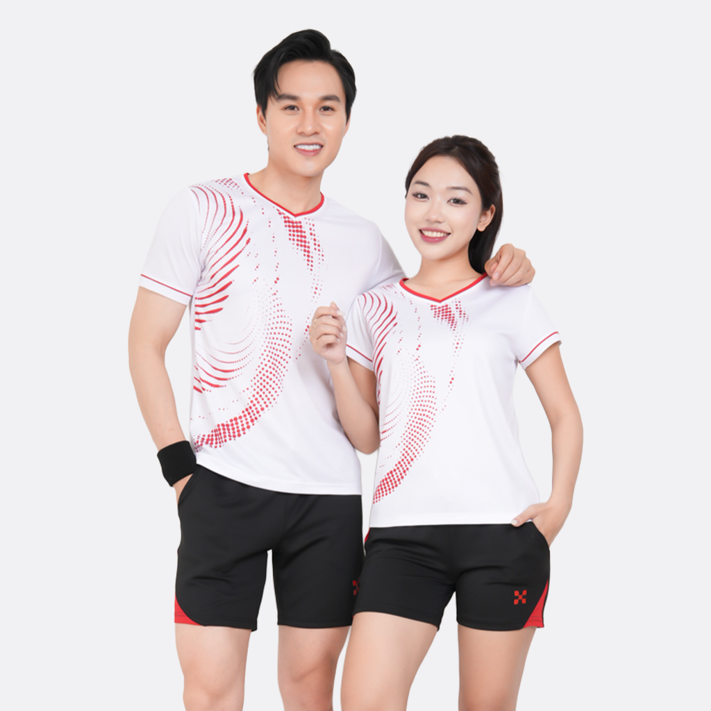 Đôi Nam Nữ Hermod TL08 - Hermod New Collection