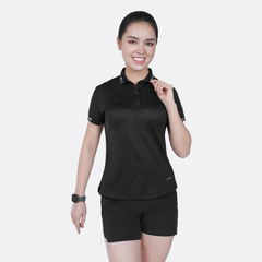 Áo thể thao nữ Hermod - Coolmax ( CX01 )