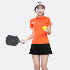 Áo Thể Thao Nữ Hermod CR03 - Hermod New Collection