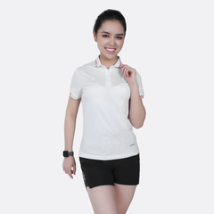 Áo thể thao nữ Hermod - Coolmax ( CX01 )