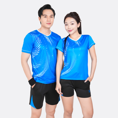 Đôi Nam Nữ Hermod TL08 - Hermod New Collection