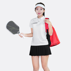 Áo Thể Thao Nữ Hermod CR03 - Hermod New Collection