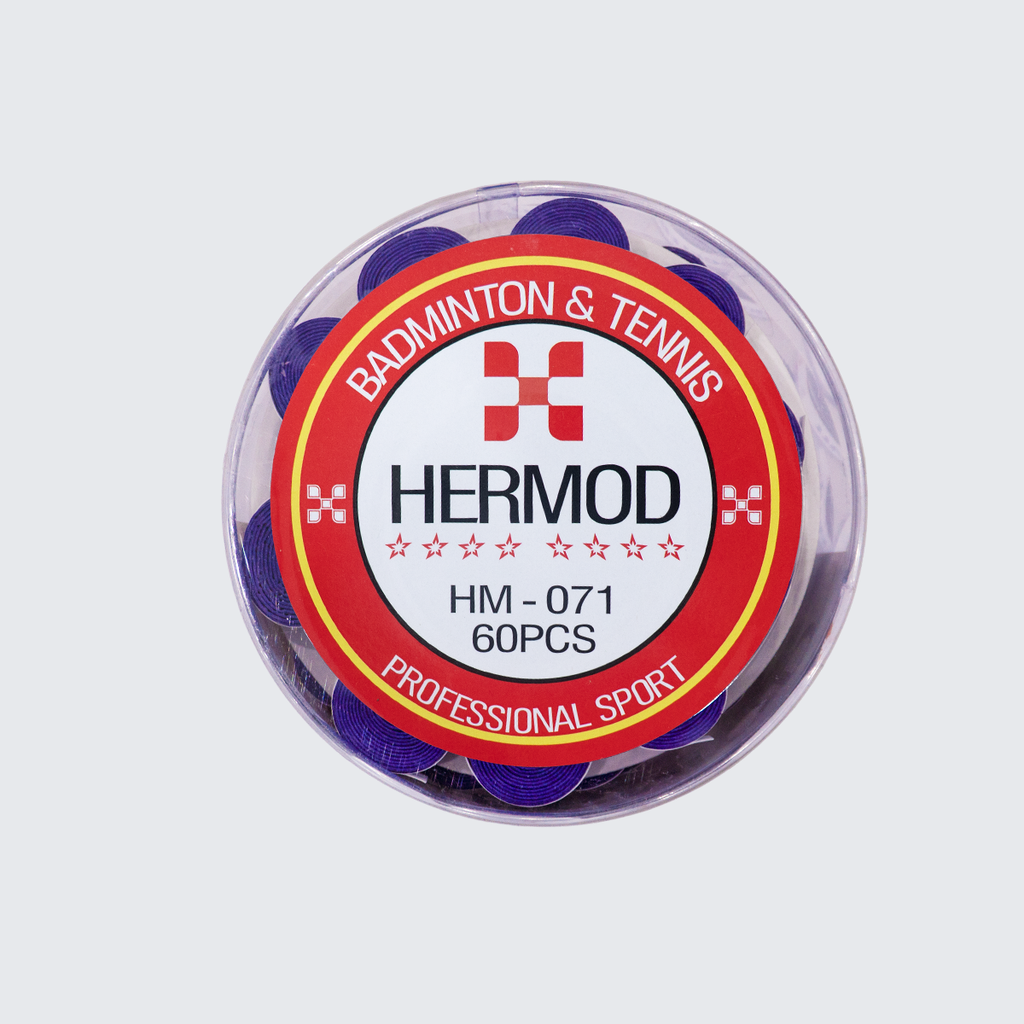 Quấn Cán Tennis - Cầu Lông - HM071