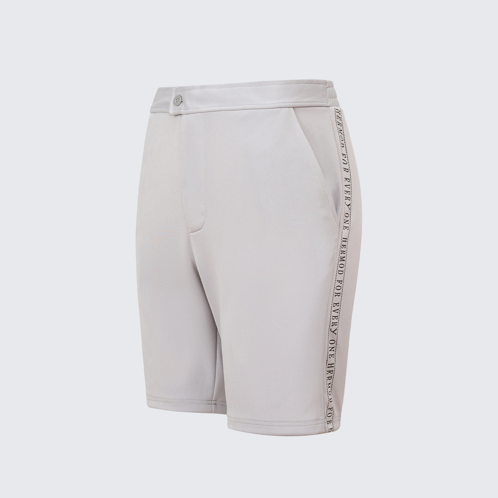 Quần Nam Luxury 02