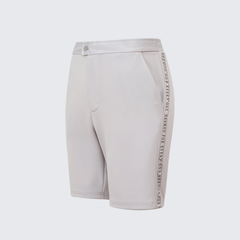 Quần Nam Luxury 02