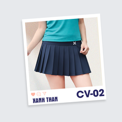 Chân Váy Thể Thao HERMOD CV02