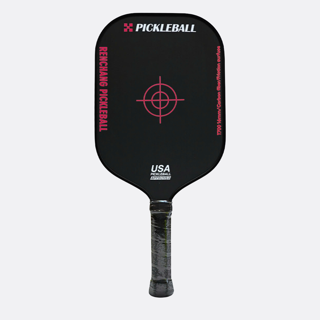 Vợt Pickleball HM - 003 ( RENCHANG )