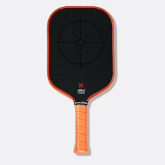 Vợt Pickleball HM - 009