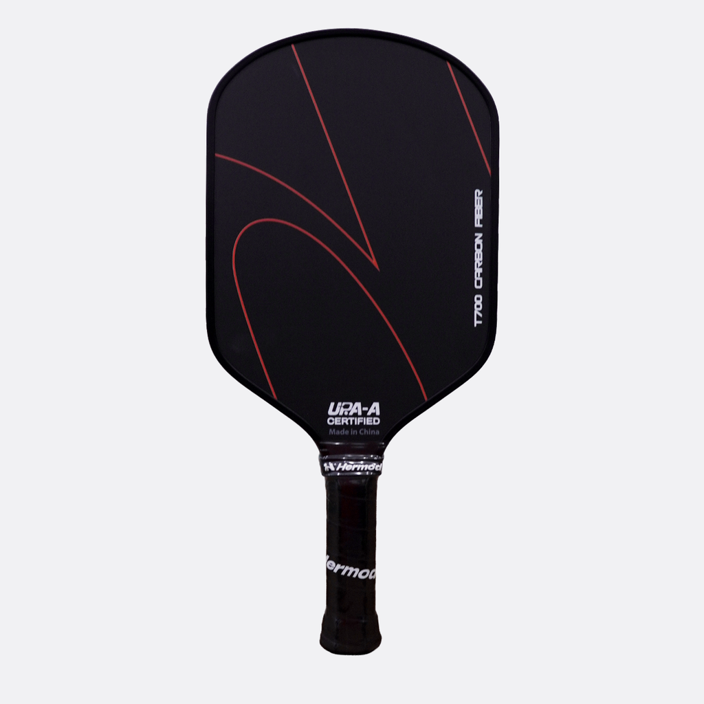 Vợt Pickleball HM - 010