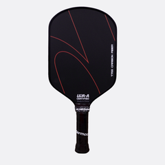 Vợt Pickleball HM - 010
