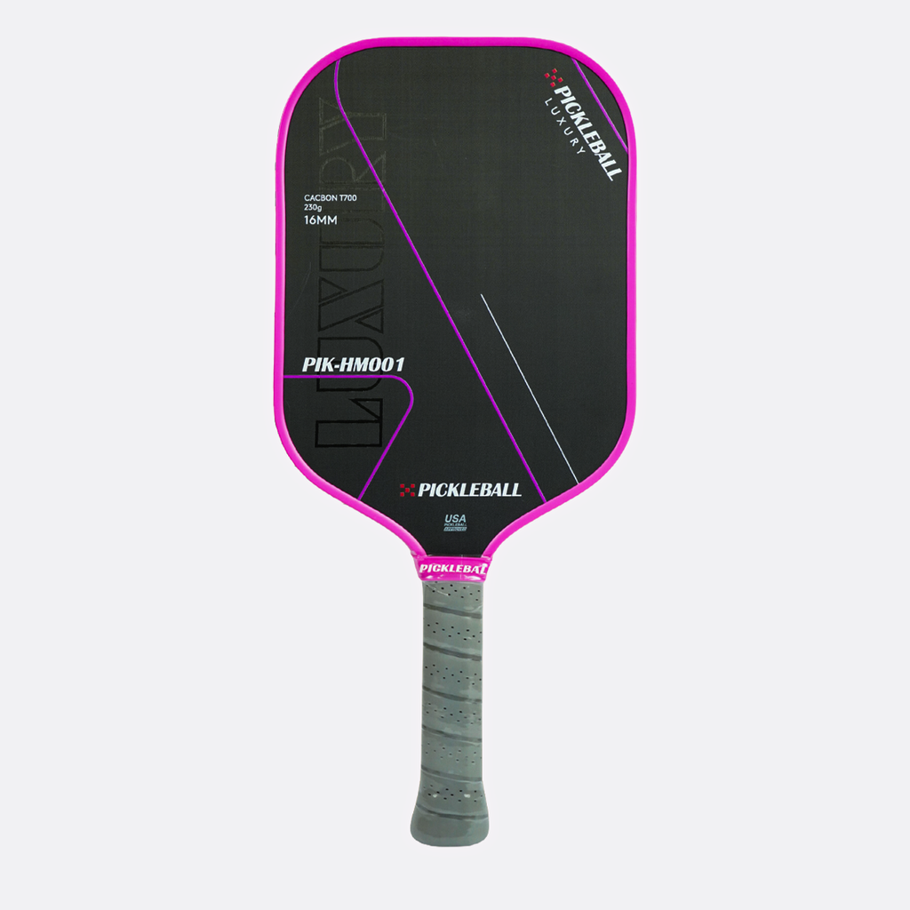Vợt Pickleball HM 001 ( LUXURY )