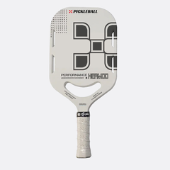 Vợt Pickleball - HM 005