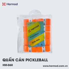 Quấn Cán Hermod Pickleball - HM060