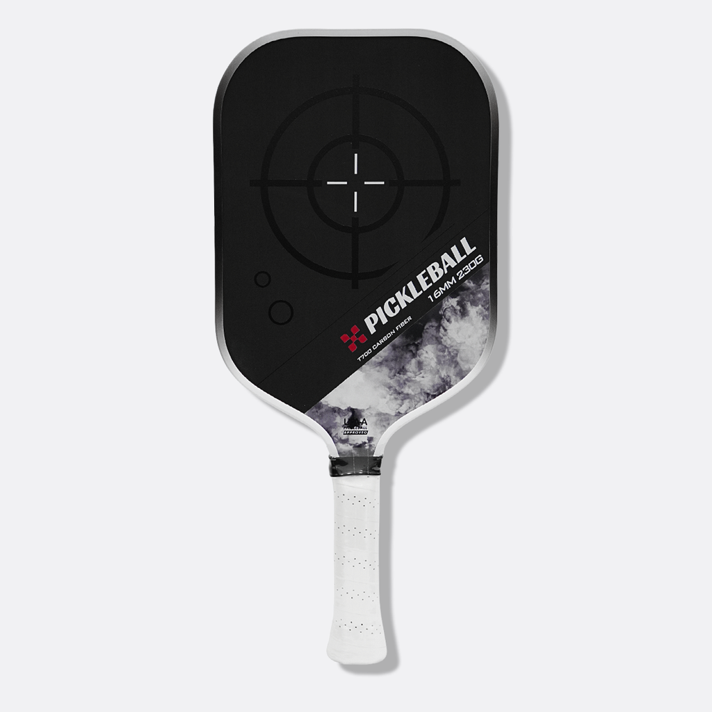 Vợt Pickleball HM - 008