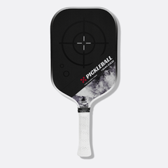 Vợt Pickleball HM - 008