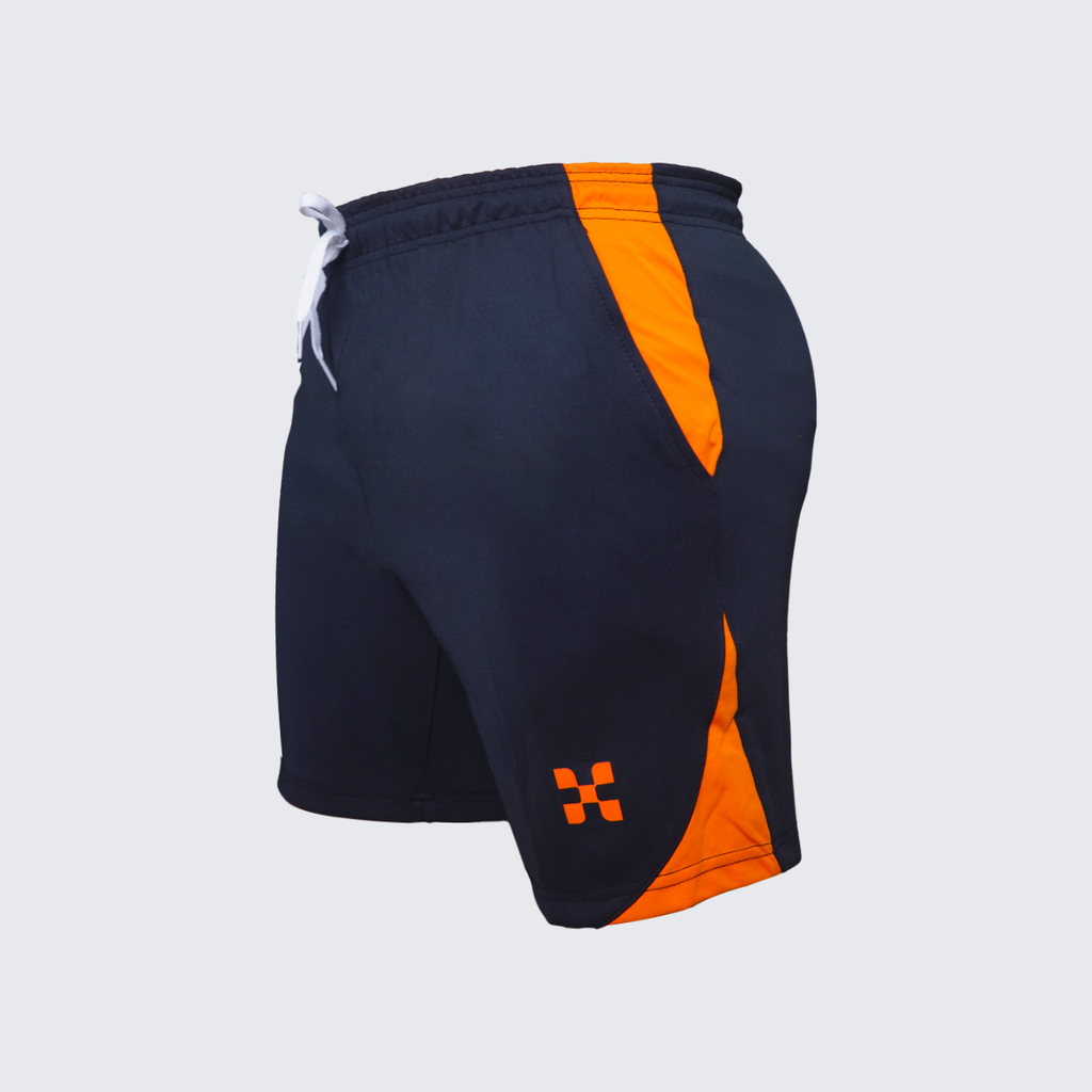 Quần Nam Hermod Basic 03 - BQ03