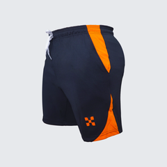 Quần Nam Hermod Basic 03 - BQ03