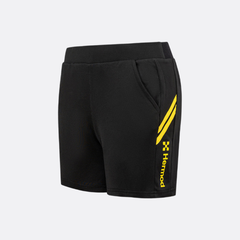 Quần Nữ Hermod Luxury 01