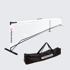 Bộ lưới HM Pickleball