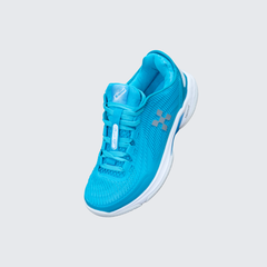 Giày Hermod Pro Control