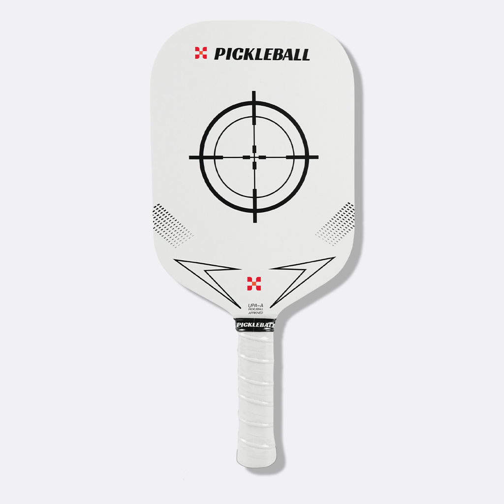 Vợt Pickleball - HM 006