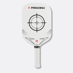 Vợt Pickleball - HM 006